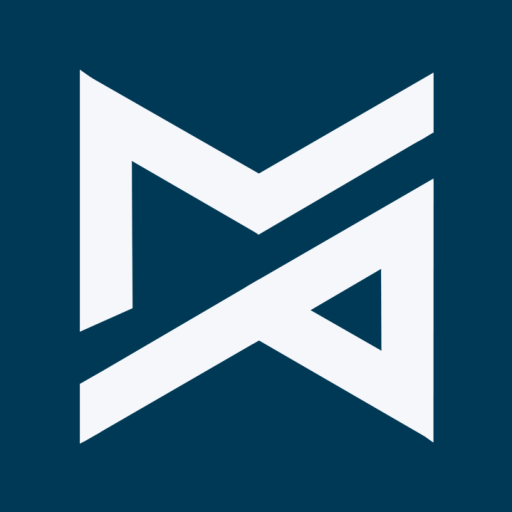 cropped-favicon.png cropped favicon