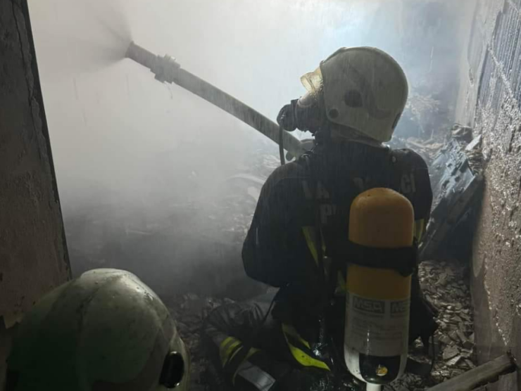 Potpuna rekonstrukcija stana nakon požara u SPO zgrada HEEZ Sjenjak "ključ u ruke" 15 Potpuna rekonstrukcija stana nakon požara u SPO zgrada HEEZ Sjenjak "ključ u ruke"
