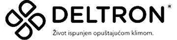 dt