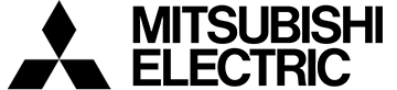 mb