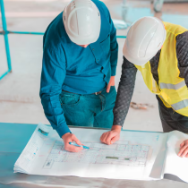 two-colleagues-working-project_114579-2770